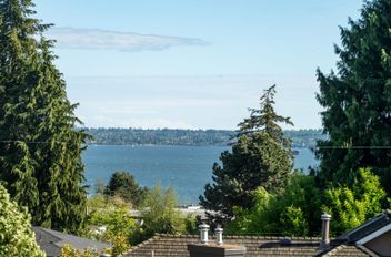2436 Mathers AVE West Vancouver, West Vancouver Apartments for sale, MLS® R2963450