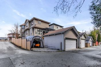 24364 101a AVE Maple Ridge, Maple Ridge Apartments for sale, MLS® R3007919