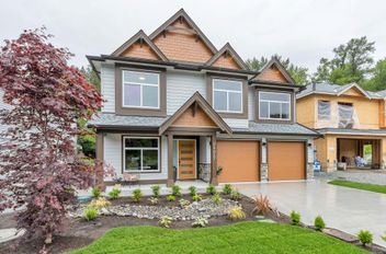 24405 Jenewein DR Maple Ridge, Maple Ridge Apartments for sale, MLS® R2958527