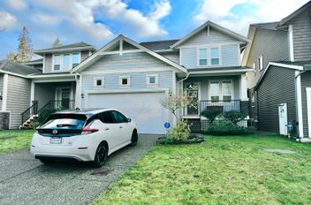24442 113 AVE Maple Ridge, Maple Ridge Apartments for sale, MLS® R2960390
