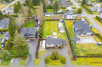 24457 56 AVE Langley, Langley Apartments for sale, MLS® R2982761