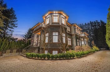 2458 140 ST Surrey, Surrey Apartments for sale, MLS® R2995029