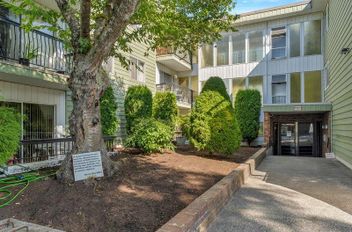 245B 8635 120 ST Delta, Delta Apartments for sale, MLS® R2944150