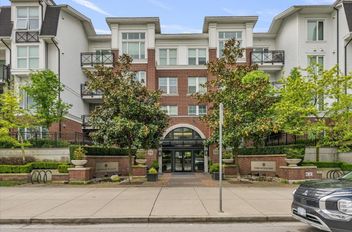 246 9388 Mckim Way Richmond, Richmond Apartments for sale, MLS® R2998133