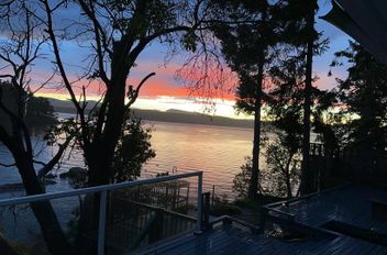 246 Leighton LN Mayne Island, Mayne Island Apartments for sale, MLS® R2978595