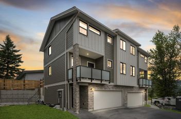 2461 Beck RD Abbotsford, Abbotsford Apartments for sale, MLS® R3025667