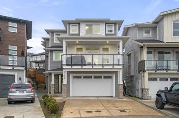 24629 105a AVE Maple Ridge, Maple Ridge Apartments for sale, MLS® R2969964
