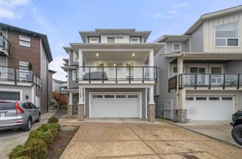 24629 105a AVE Maple Ridge, Maple Ridge Apartments for sale, MLS® R3019149