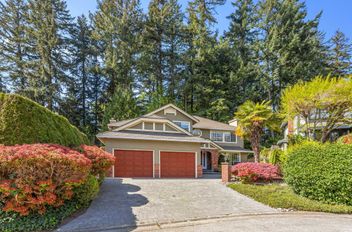 2465 Berton PL North Vancouver, North Vancouver Apartments for sale, MLS® R3116600