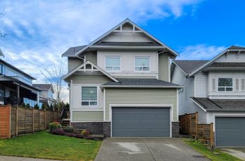 24670 106 AVE Maple Ridge, Maple Ridge Apartments for sale, MLS® R2972877