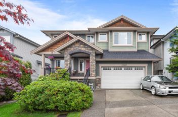 24683 103a AVE Maple Ridge, Maple Ridge Apartments for sale, MLS® R3017858