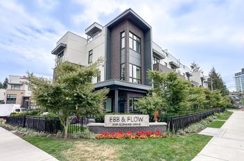 247 2035 Glenaire DR North Vancouver, North Vancouver Apartments for sale, MLS® R3031375