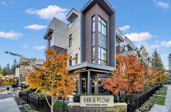 247 2035 Glenaire DR North Vancouver, North Vancouver Apartments for sale, MLS® R3066712