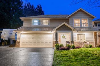 2474 268 ST Langley, Langley Apartments for sale, MLS® R2981900