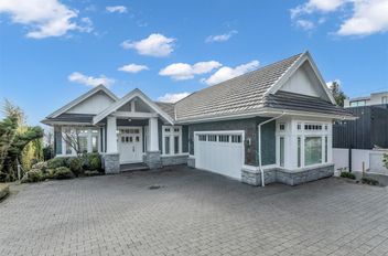 2478 Ottawa AVE West Vancouver, West Vancouver Apartments for sale, MLS® R2975028