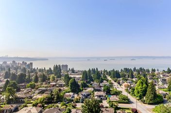 2479 Ottawa AVE West Vancouver, West Vancouver Apartments for sale, MLS® R2963965