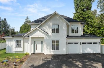 24833 Robertson Crescent Langley, Langley Apartments for sale, MLS® R2997000