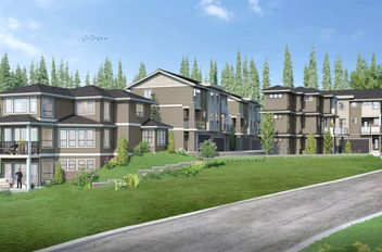 2485 Beck RD Abbotsford, Abbotsford Apartments for sale, MLS® R2961670