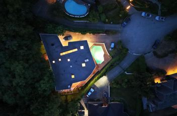 2490 Westhill CT West Vancouver, West Vancouver Apartments for sale, MLS® R3048623