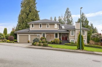 2496 Gale AVE Coquitlam, Coquitlam Apartments for sale, MLS® R3001761