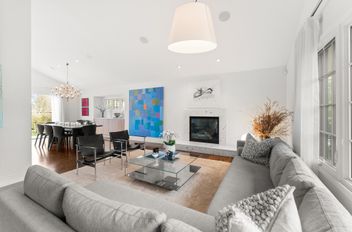 2496 W 36th AVE Vancouver, Vancouver Apartments for sale, MLS® R3005198
