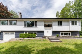 24991 100 AVE Maple Ridge, Maple Ridge Apartments for sale, MLS® R3022740
