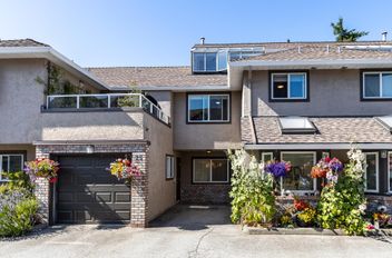 25 12438 Brunswick PL Richmond, Richmond Apartments for sale, MLS® R3022433