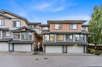 25 14462 61a AVE Surrey, Surrey Apartments for sale, MLS® R3035902