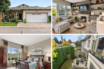 25 15188 62a AVE Surrey, Surrey Apartments for sale, MLS® R2996731
