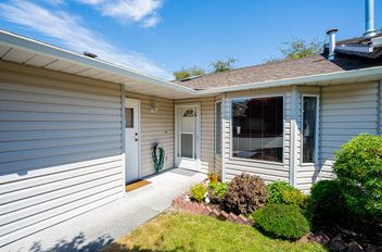 25 22308 124 AVE Maple Ridge, Maple Ridge Apartments for sale, MLS® R2908649