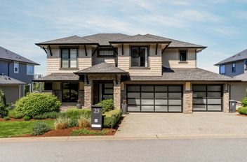 25 24455 61 AVE Langley, Langley Apartments for sale, MLS® R2997586