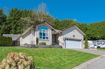 25 32250 Downes RD Abbotsford, Abbotsford Apartments for sale, MLS® R3012167