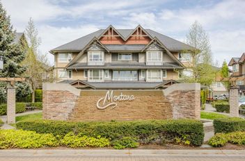 25 7088 191 ST Surrey, Surrey Apartments for sale, MLS® R2999796