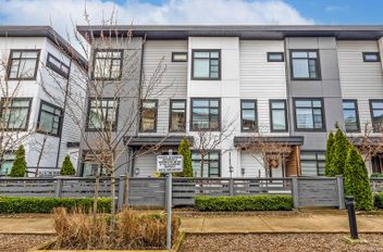 25 7127 193a ST Surrey, Surrey Apartments for sale, MLS® R2976364