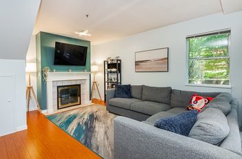 25 7345 Sandborne AVE Burnaby, Burnaby Apartments for sale, MLS® R3029319