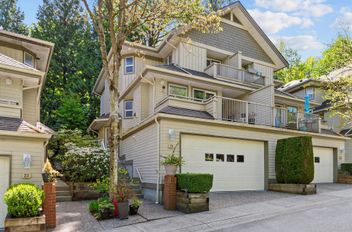 25 8701 16th AVE Burnaby, Burnaby Apartments for sale, MLS® R3033180