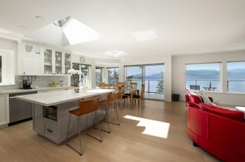 250 Kelvin Grove Way Lions Bay, Lions Bay Apartments for sale, MLS® R2994396