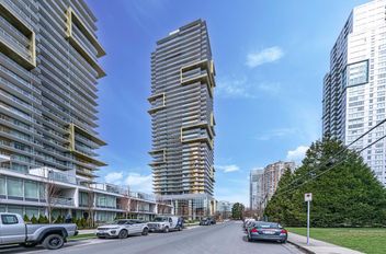 2502 6383 Mckay AVE Burnaby, Burnaby Apartments for sale, MLS® R2966279