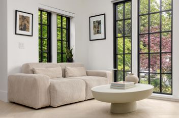 2502 W 33rd AVE Vancouver, Vancouver Apartments for sale, MLS® R3045560