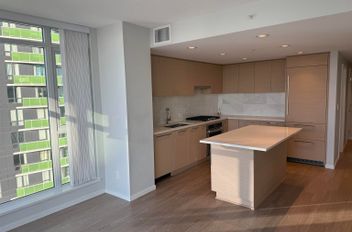 2503 6700 Dunblane AVE Burnaby, Burnaby Apartments for sale, MLS® R2967698