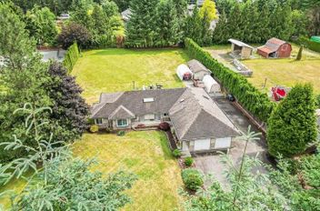 25040 57 AVE Langley, Langley Apartments for sale, MLS® R2979916