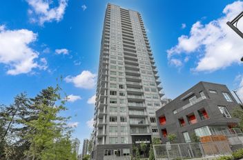2505 13387 Old Yale RD Surrey, Surrey Apartments for sale, MLS® R3004657
