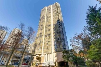 2506 930 Cambie ST Vancouver, Vancouver Apartments for sale, MLS® R3032115