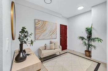 2507 1239 W Georgia ST Vancouver, Vancouver Apartments for sale, MLS® R3072823