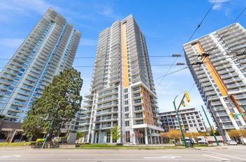 2507 455 SW Marine DR Vancouver, Vancouver Apartments for sale, MLS® R2998088