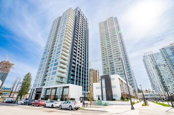 2508 13428 105 AVE Surrey, Surrey Apartments for sale, MLS® R2987062