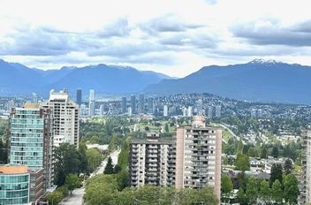 2508 6538 Nelson AVE Burnaby, Burnaby Apartments for sale, MLS® R3002859