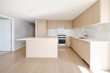2508 6700 Dunblane AVE Burnaby, Burnaby Apartments for sale, MLS® R2968157