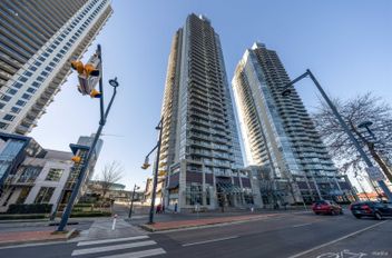 2510 9981 Whalley BLVD Surrey, Surrey Apartments for sale, MLS® R2997841