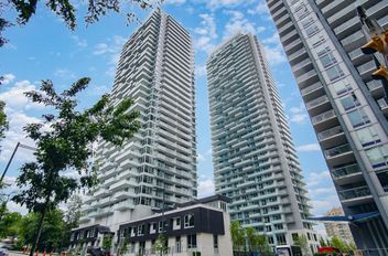2511 13778 100 AVE Surrey, Surrey Apartments for sale, MLS® R3018854